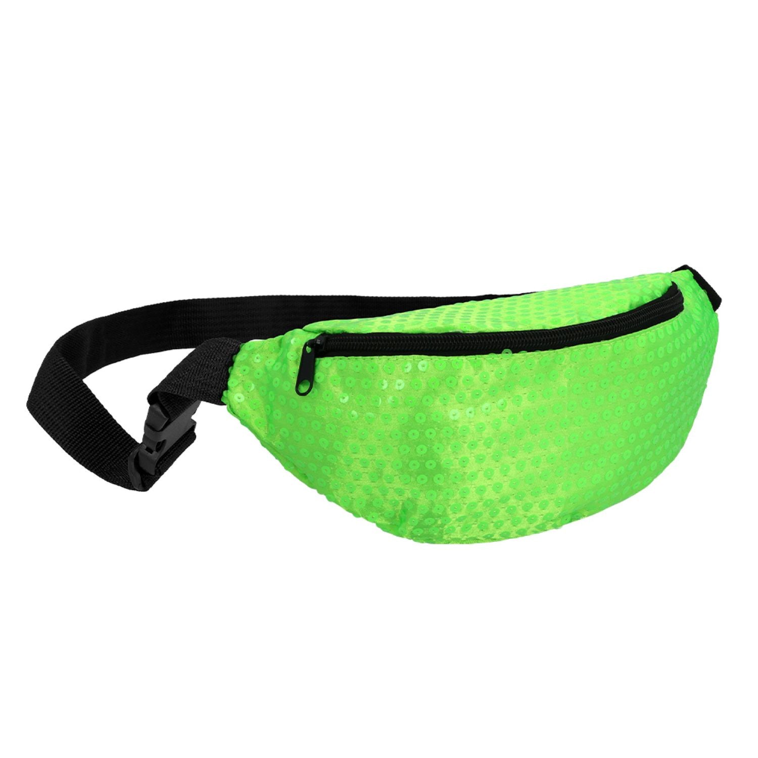 das-kost-mland-accessoires-bauchtasche-sequins-neon-uv-sortiert image 6