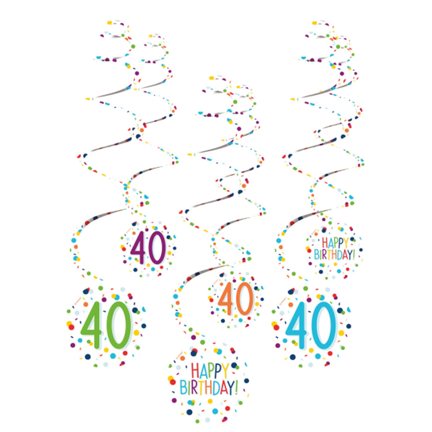 das-kost-mland-confetti-birthday-spiralgirlanden-6-stk-zahl-30 image 5