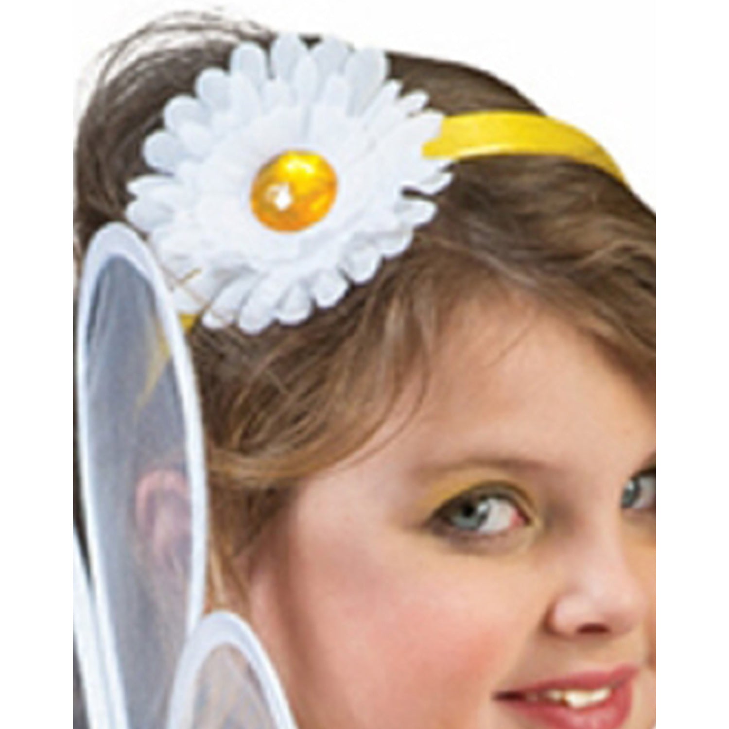 das-kost-mland-belle-glitzer-elfenkost-m-gelb-gr-116 image 8