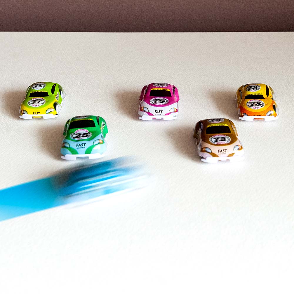 das-kost-mland-r-ckzugs-rennautos-6er-set-5x3cm-mitgebsel image 2