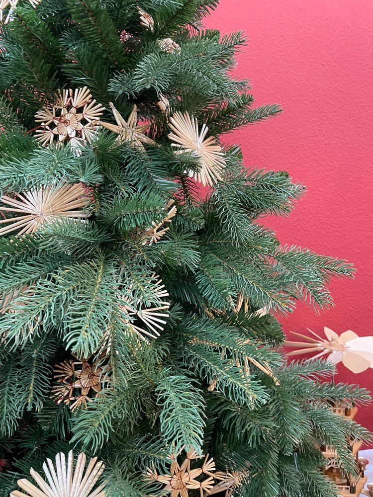 weihnachtsbaumschmuck-strohsterne-anh-nger-30-tlg-6-cm image 3