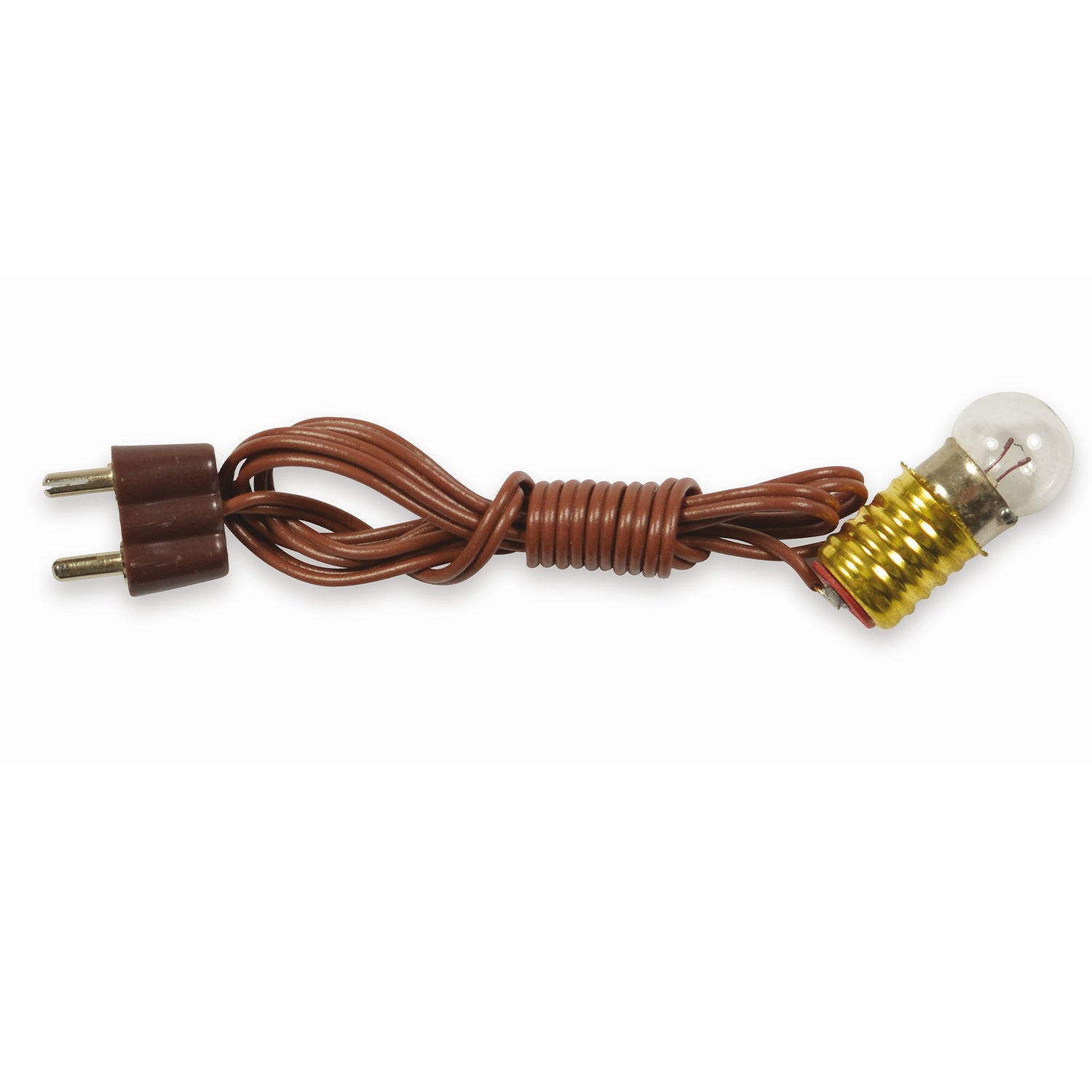 riffelmacher-l-mpchen-e10-4-5v-ersatzlampe-mit-fassung-wei image 1