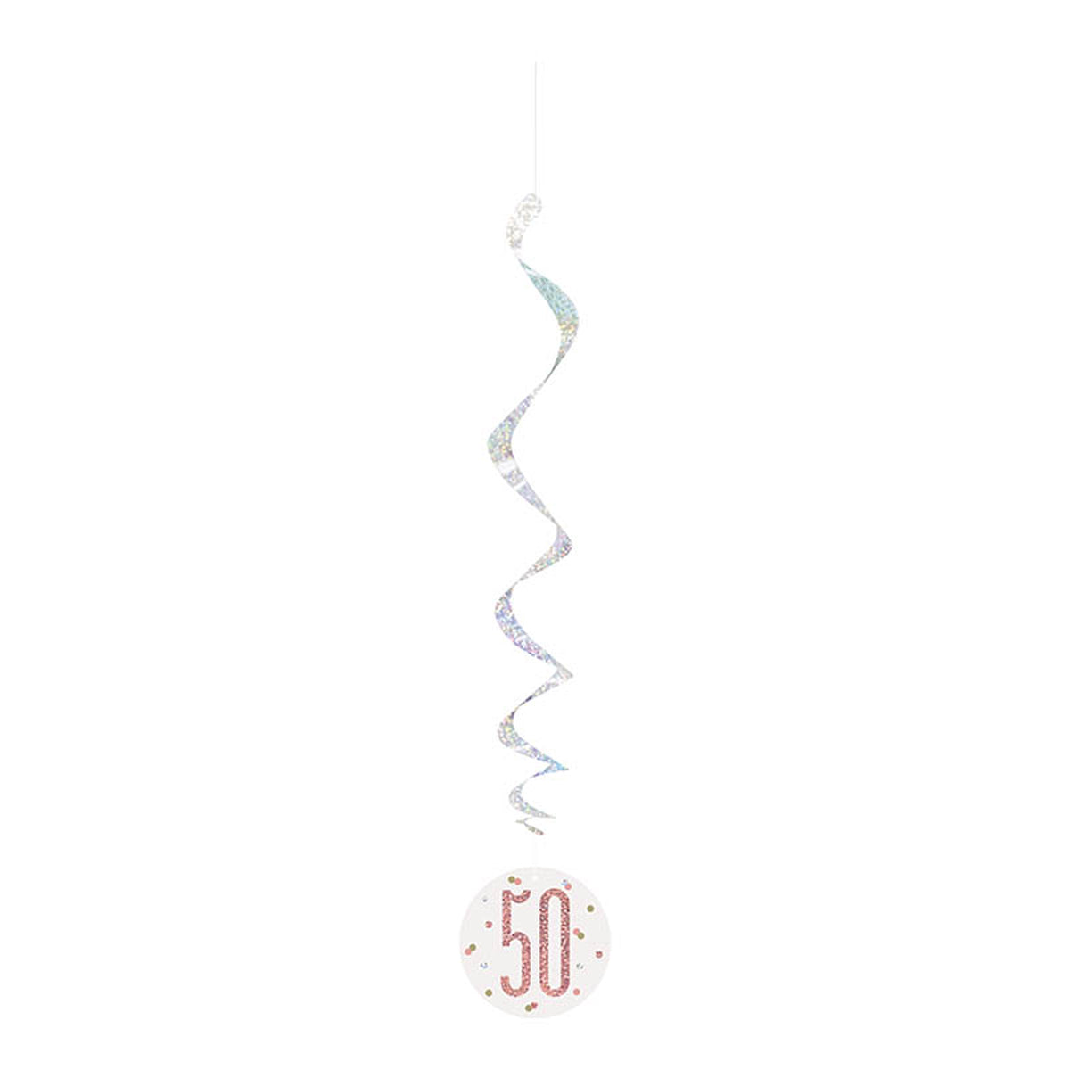 das-kost-mland-h-ngedeko-swirl-happy-birthday-rosegold-6stk-81cm image 3