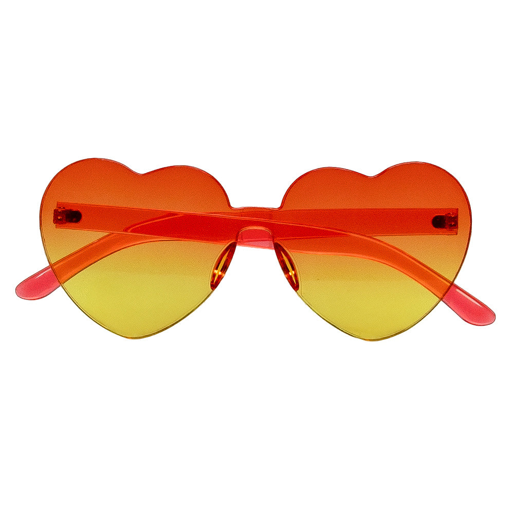 das-kost-mland-festival-hearts-herzbrille-partybrille-orange image 3