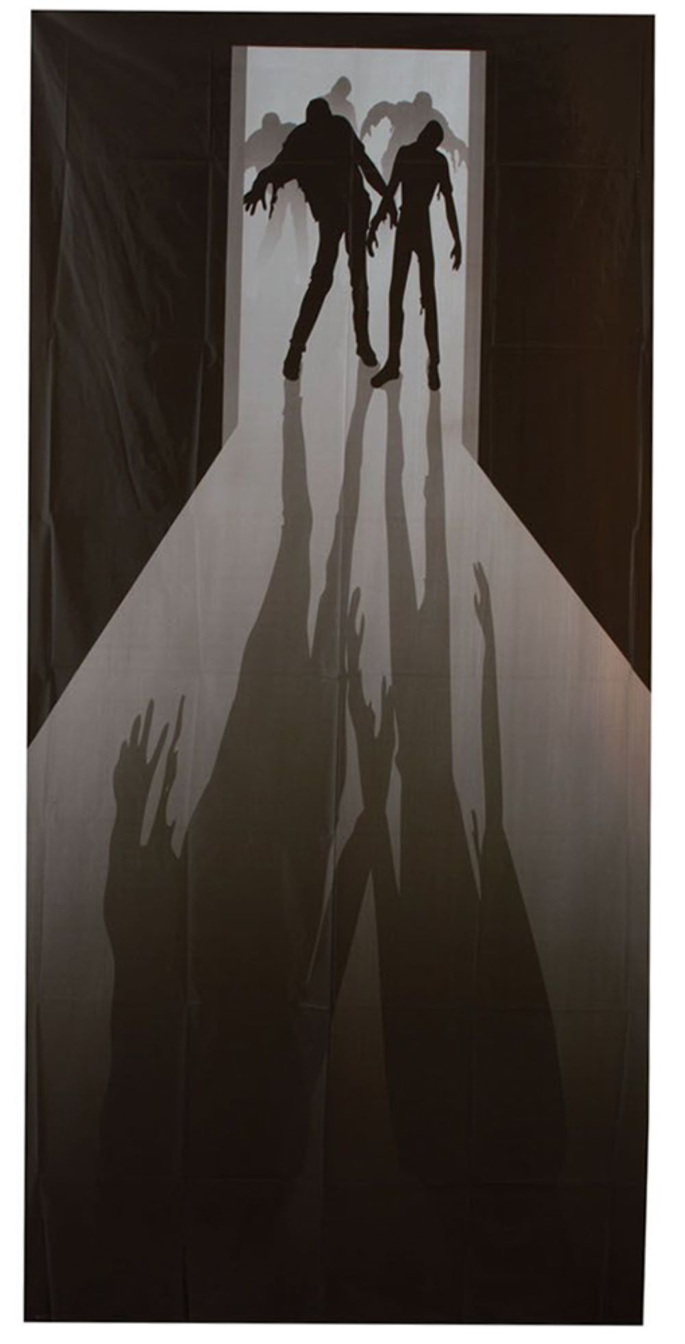 das-kost-mland-zombie-t-rbanner-halloween-t-rdekoration-152x72cm image 1