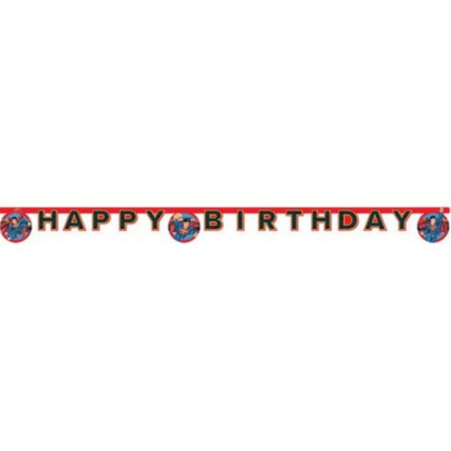 superman-krypton-partydeko-set-teller-becher-deko-geburtstag image 5