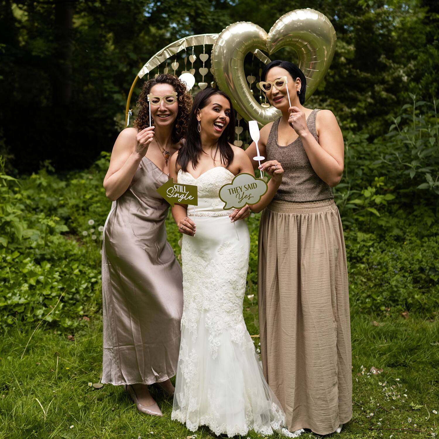 das-kost-mland-fotobox-zubeh-r-hochzeit-14-tlg-set image 5