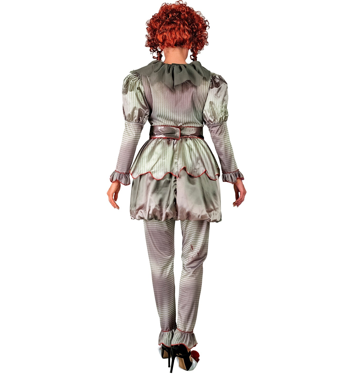 das-kost-mland-killer-clown-kost-m-damen-grau-gr-l image 4