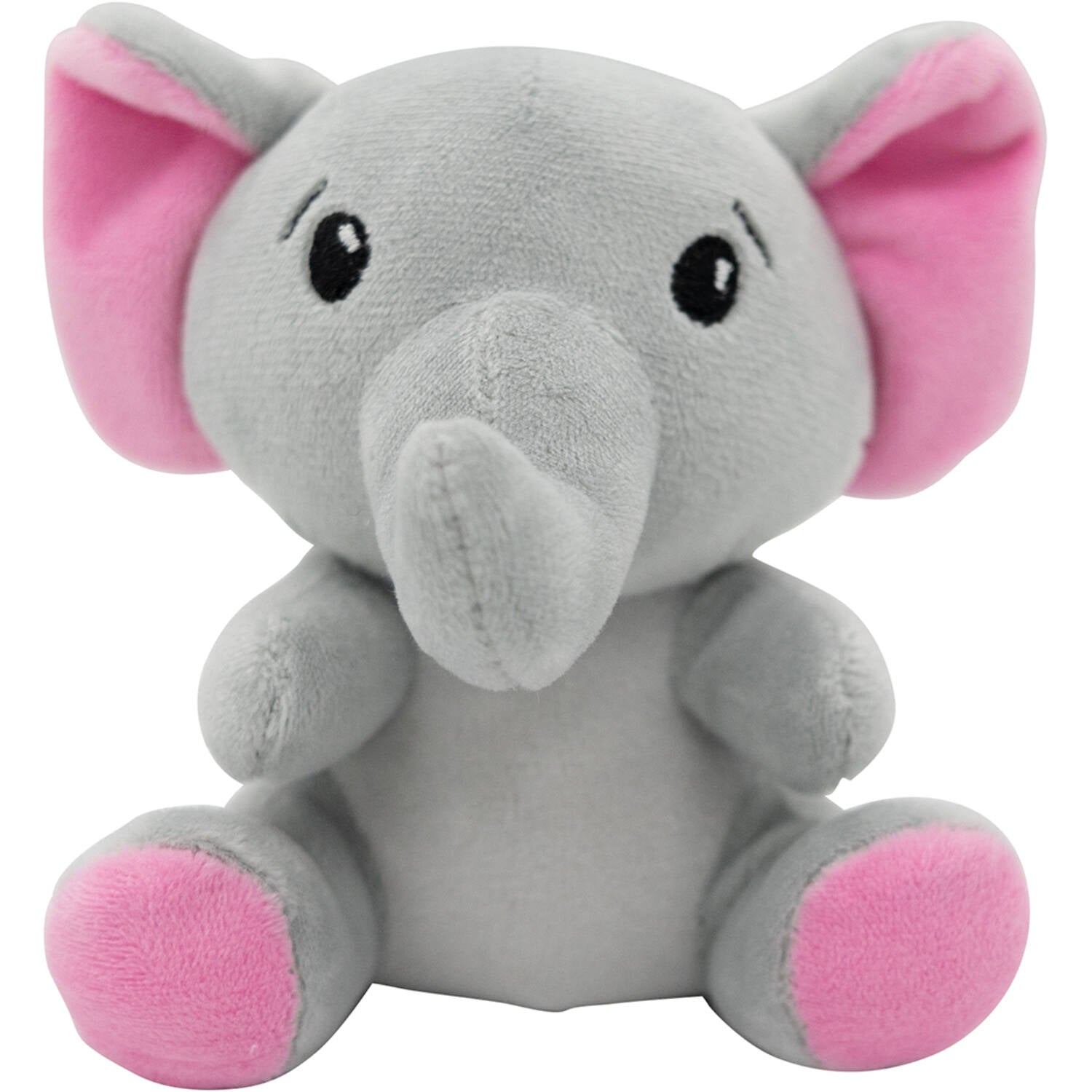 das-kost-mland-2-in-1-pl-schtier-ballongewicht-elefant-90g image 2