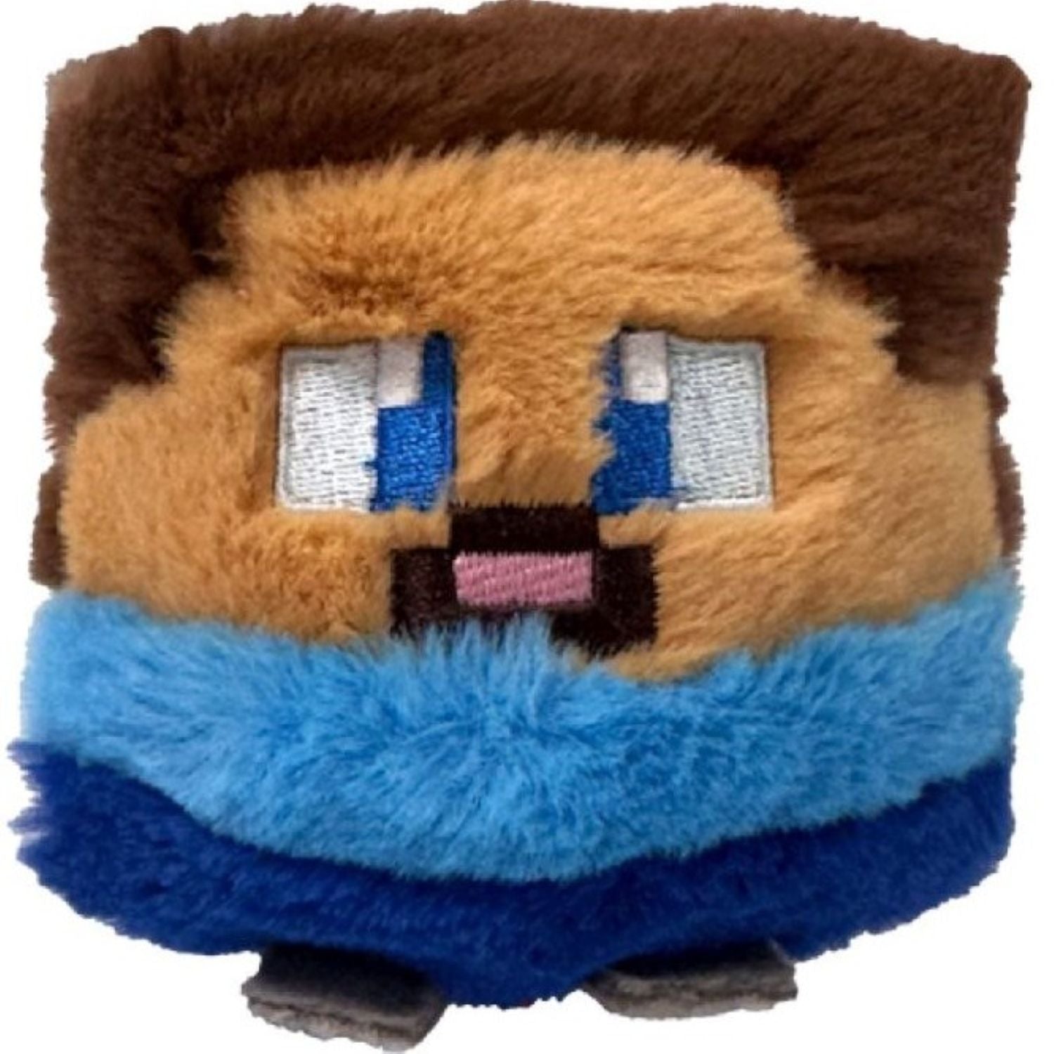 beanie-bouncers-pl-schtier-sammelfigur-bluey-kuscheltier image 8