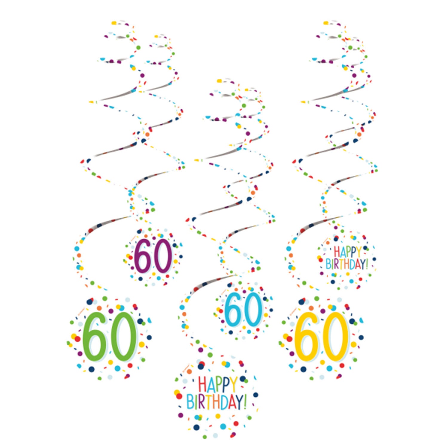 das-kost-mland-confetti-birthday-spiralgirlanden-6-stk-zahl-30 image 7