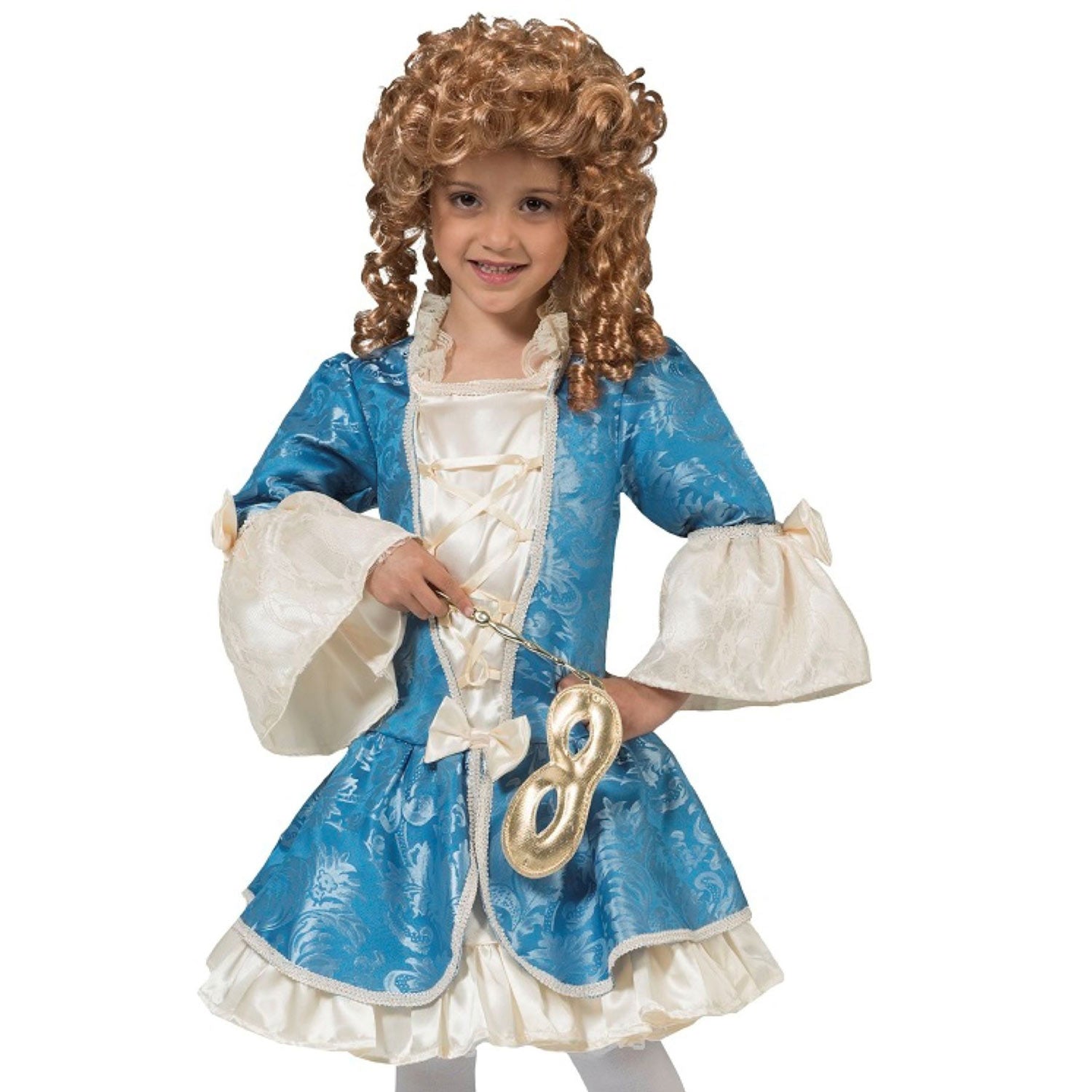 das-kost-mland-johanna-barockkost-m-m-dchen-hellblau image 2