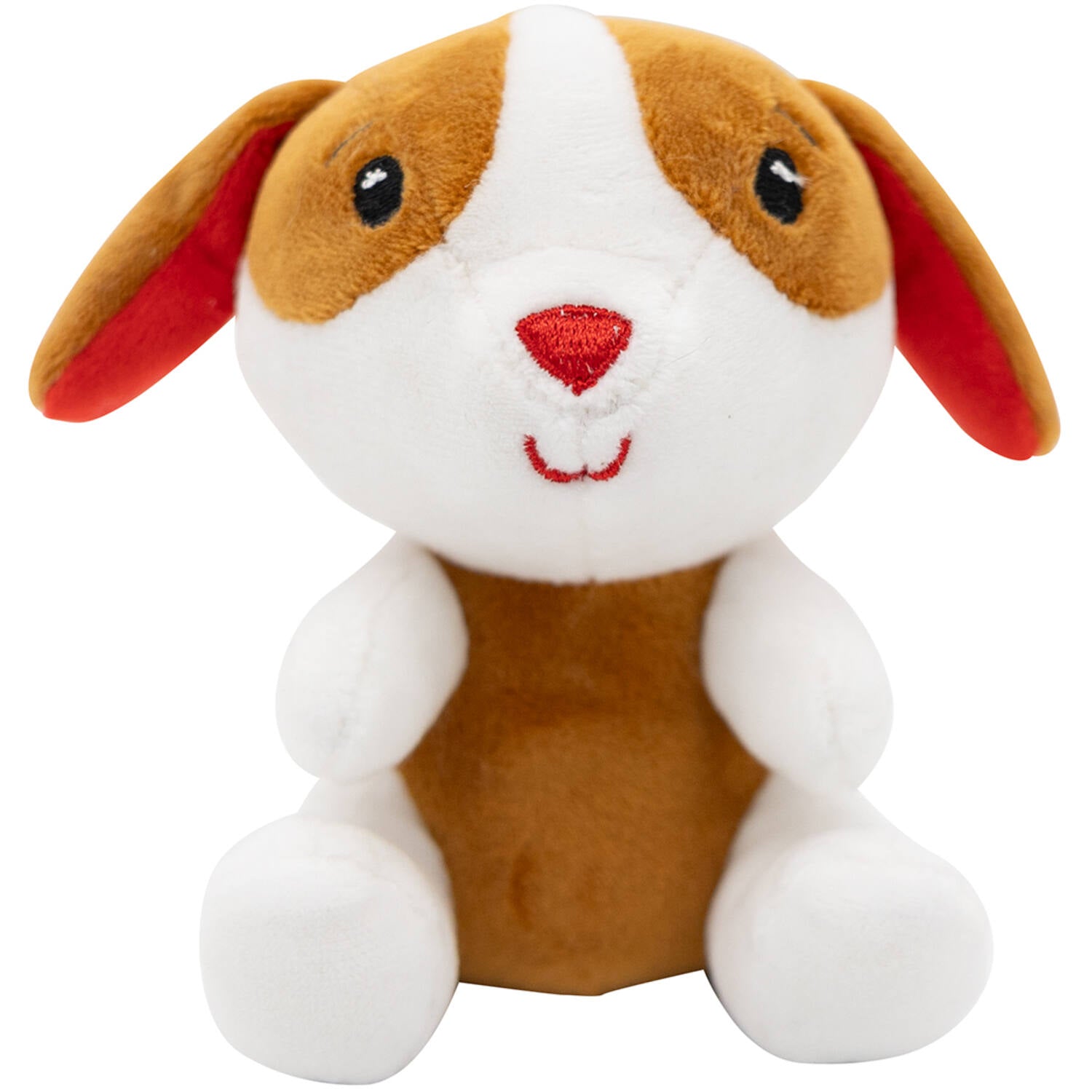 2-in-1-pl-schtier-ballongewicht-hund-90-g-11-cm image 2
