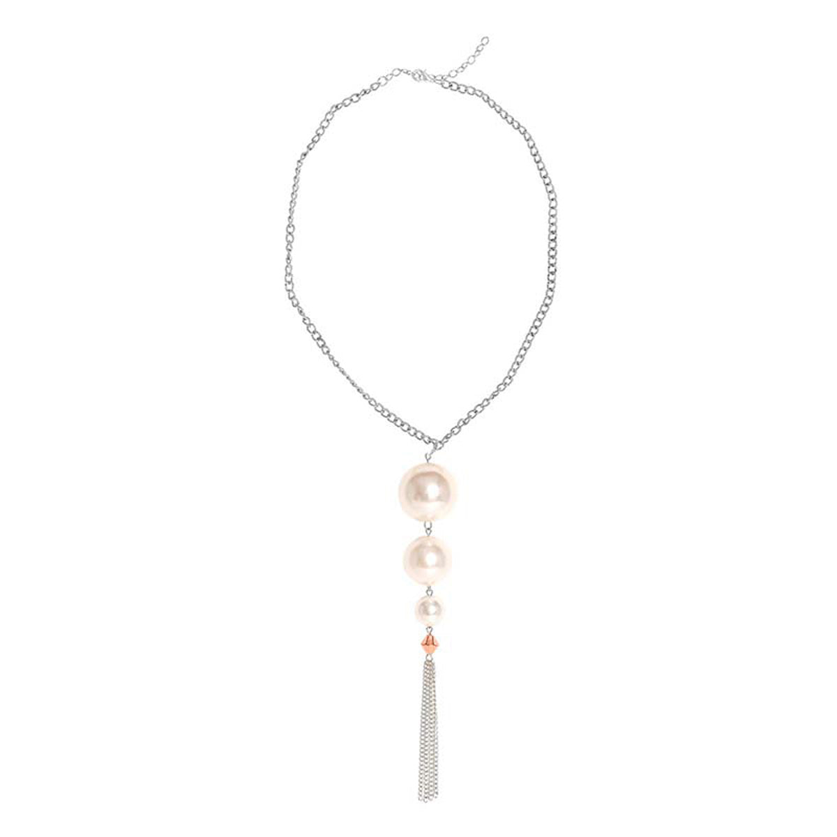 das-kost-mland-charleston-schmuck-perlenkette-20er-jahre image 2