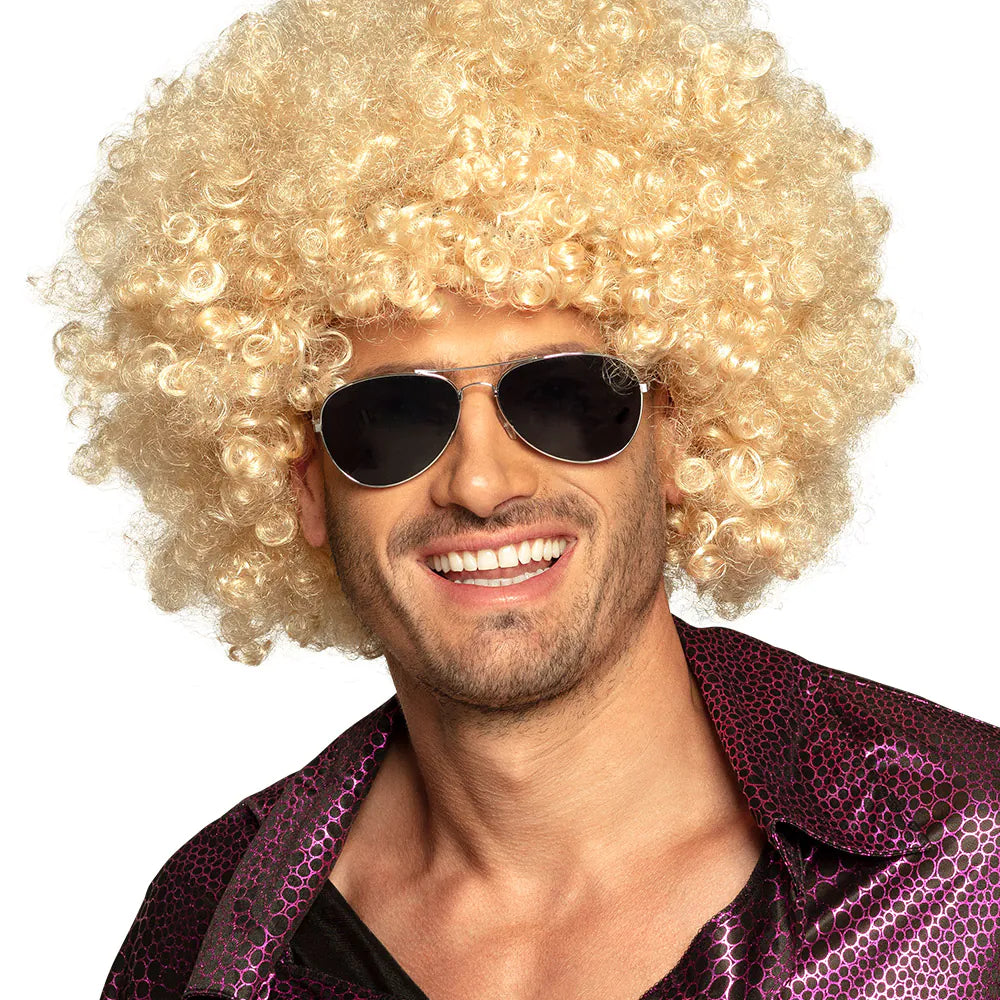 das-kost-mland-accessoires-brille-retro-pilotenbrille-kost-mbrille image 3