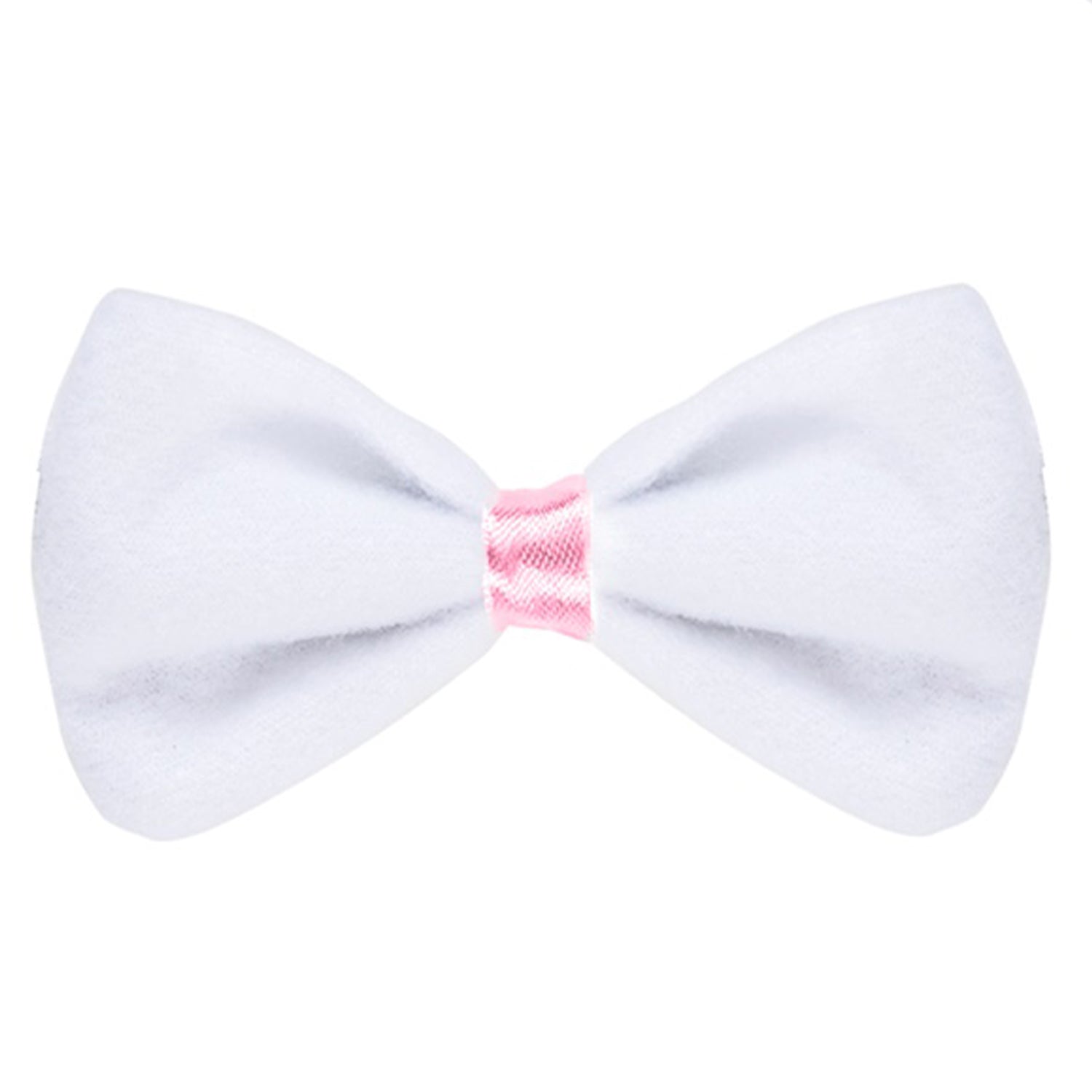 das-kost-mland-hase-kost-m-set-3-tlg-wei-rosa-erwachsene image 6