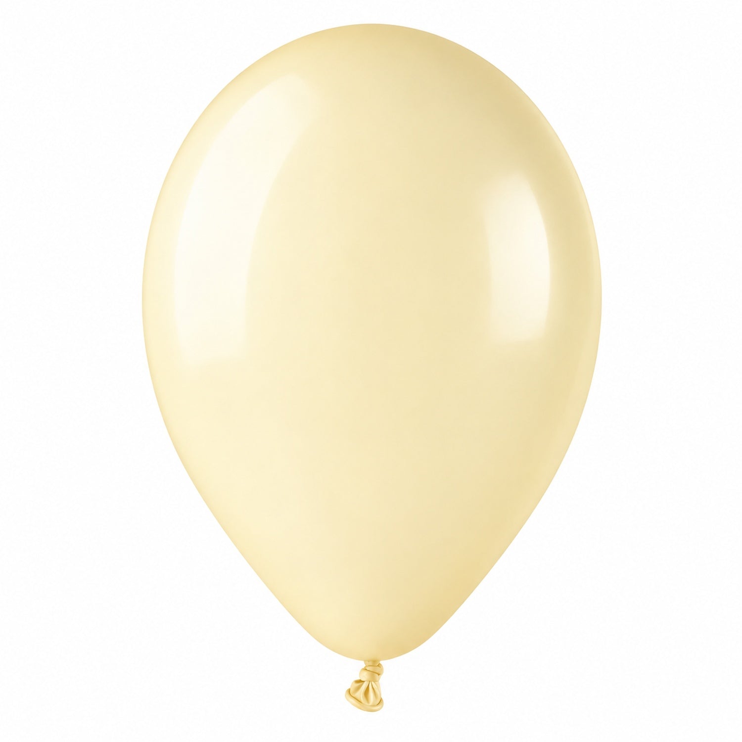 das-kost-mland-latexballon-marshmallow-30-cm-10-st-ck image 4