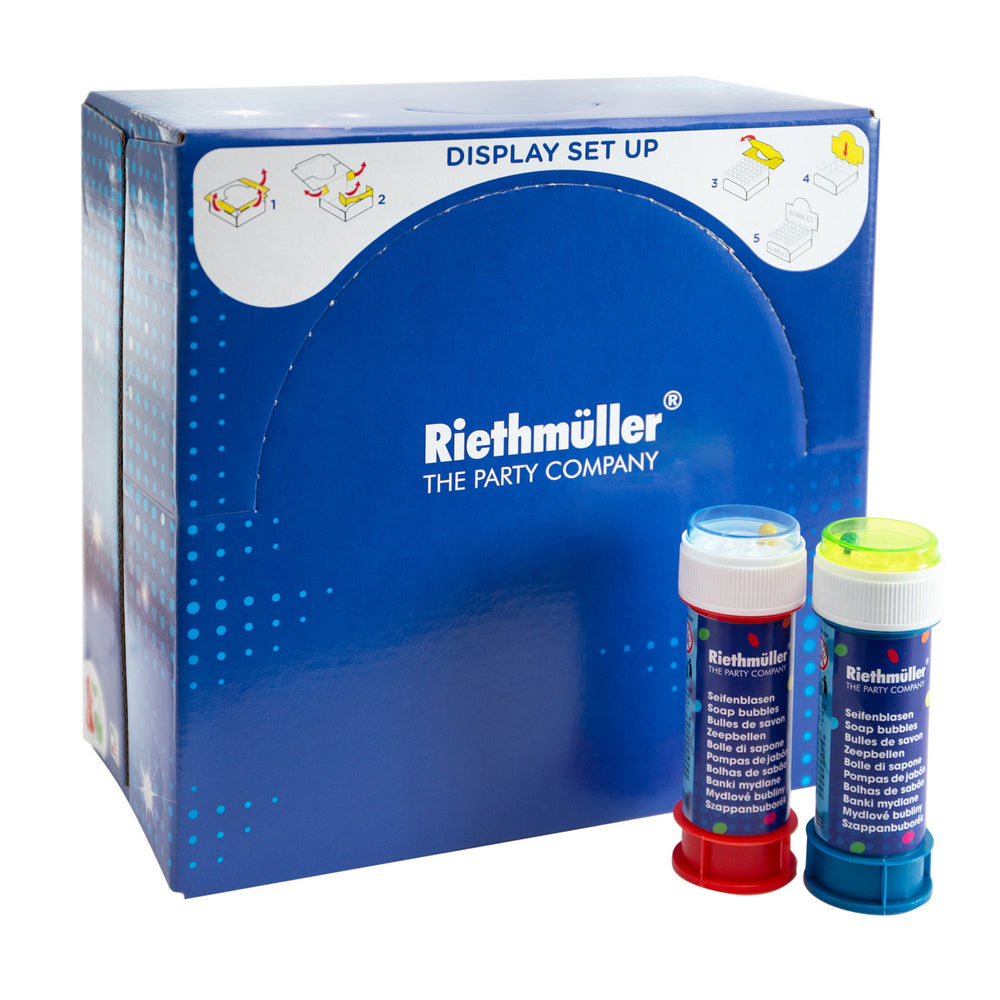 das-kost-mland-dekorationen-seifenblasen-60ml-geduldspiel-mitgebsel image 3