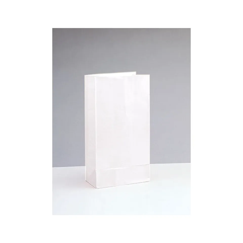 das-kost-mland-papiert-te-uni-papiert-ten-wei-12-stk image 1