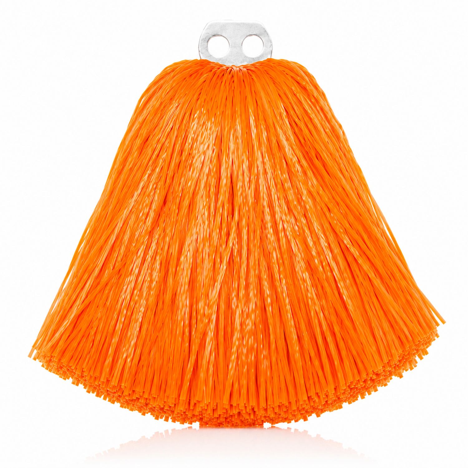 das-kost-mland-cheerleader-pompon-ringgriff-farbwahl image 6