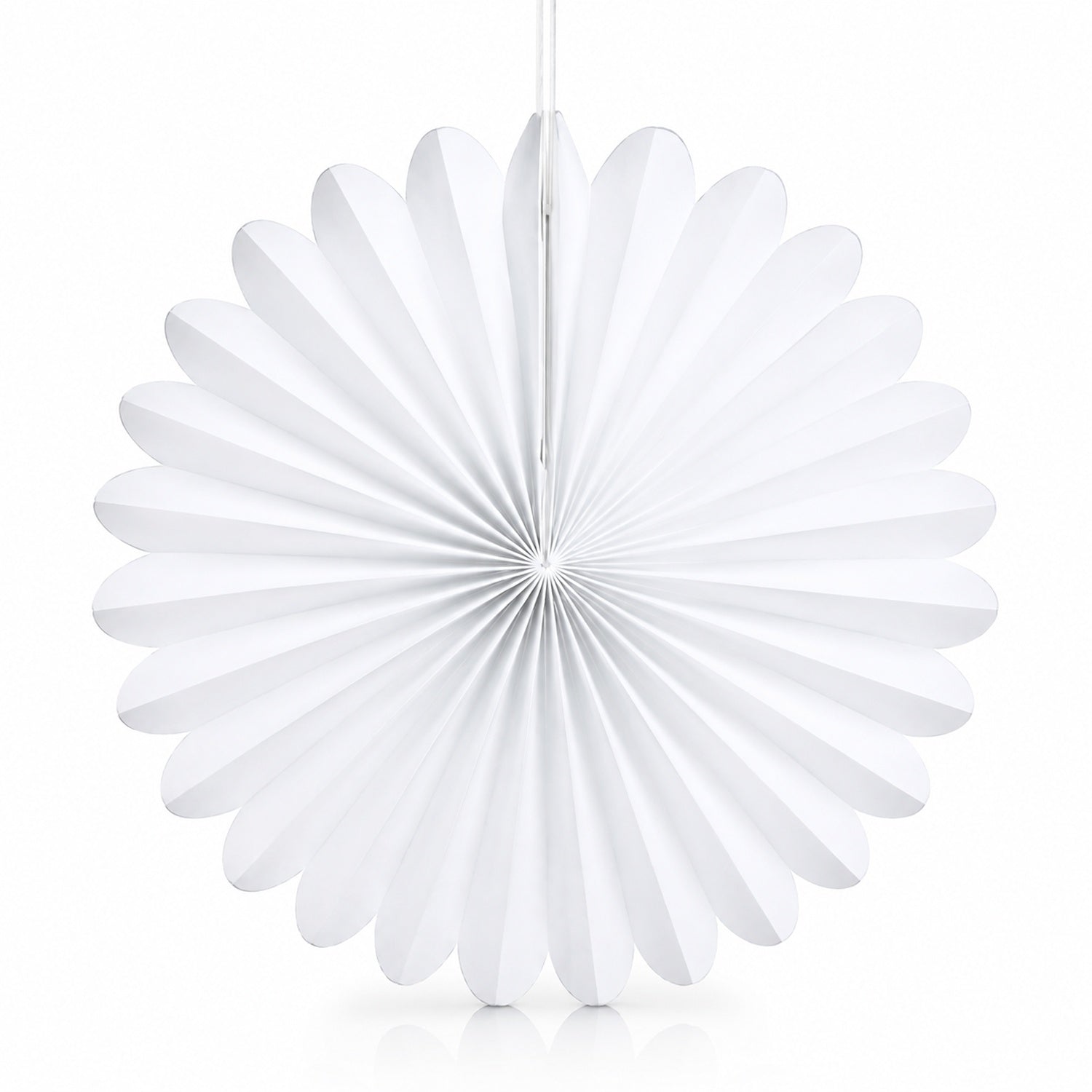 das-kost-mland-accessoires-dekof-cher-15cm-wei-3-st-ck image 2