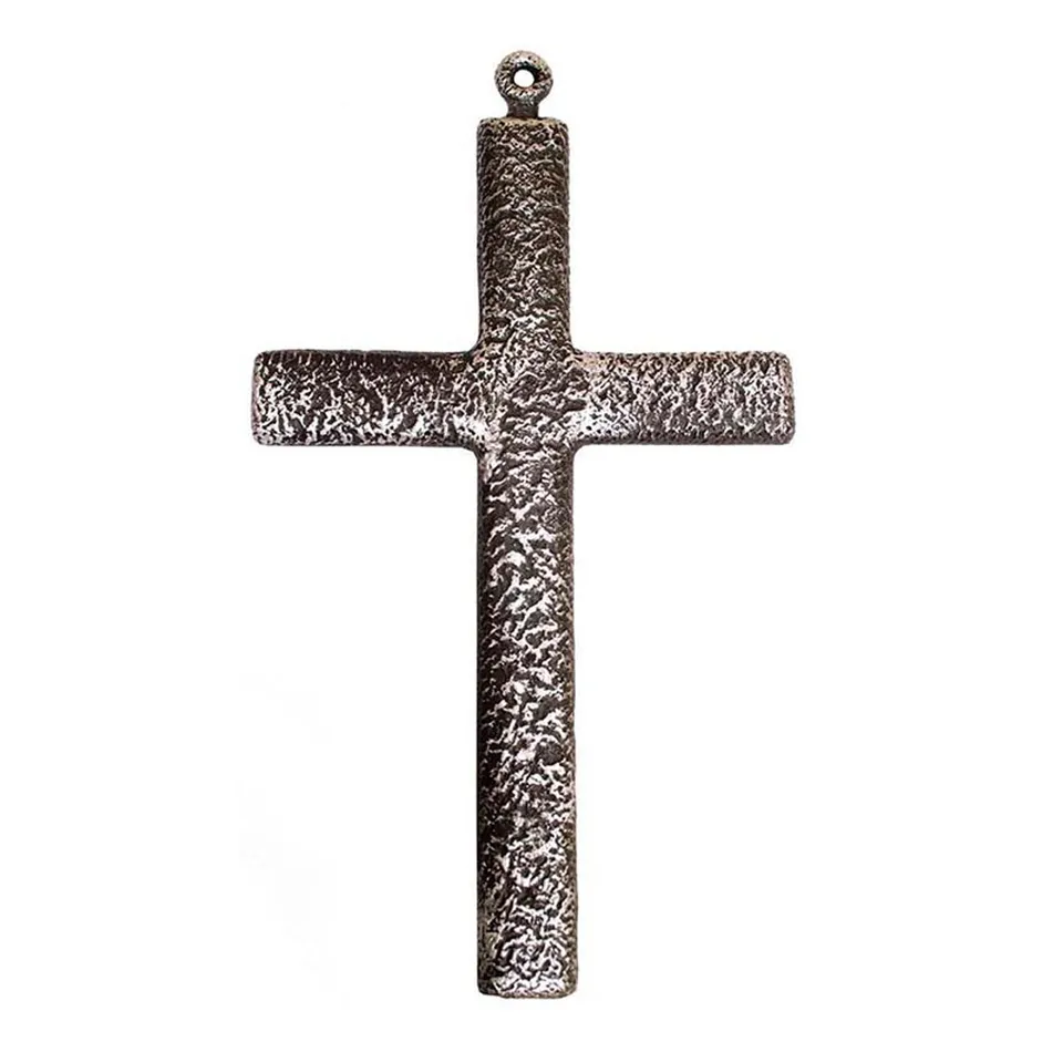 das-kost-mland-dekorationen-kreuz-kunststoff-deko image 1
