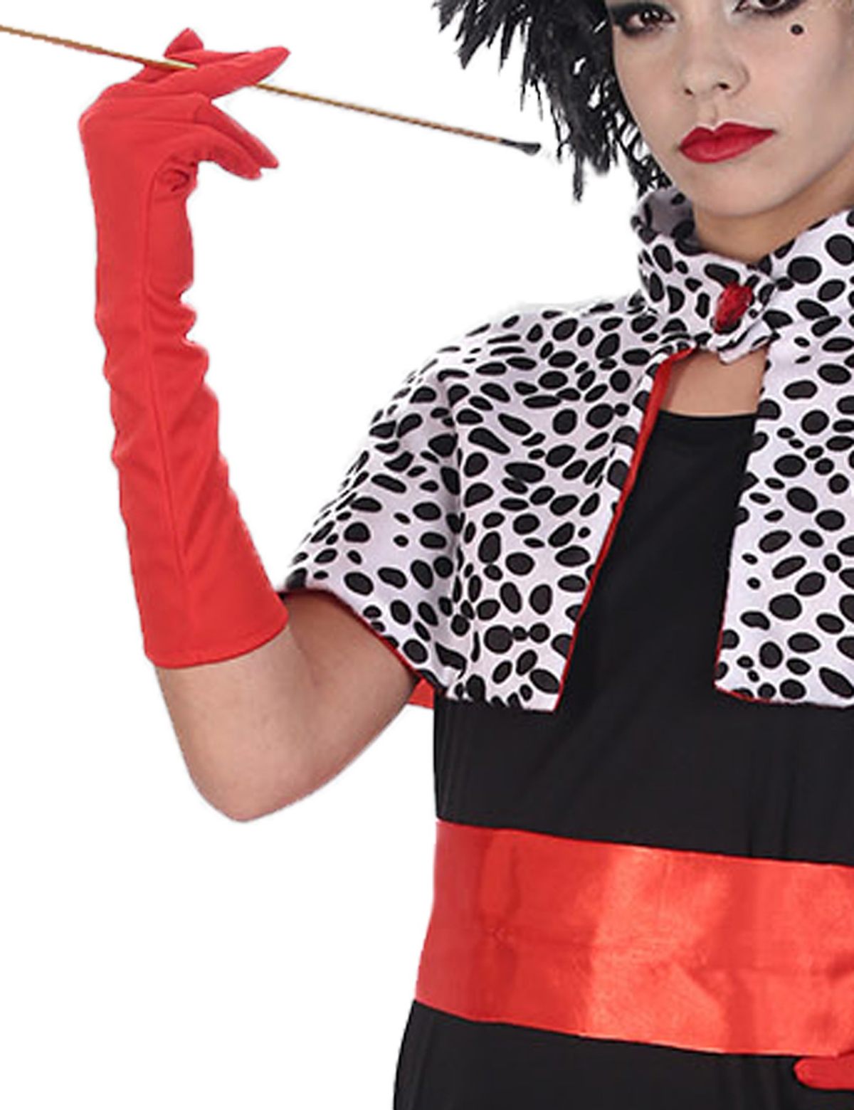 das-kost-mland-damen-cruella-b-sewichtin-kost-m-schwarz-5-tlg image 2