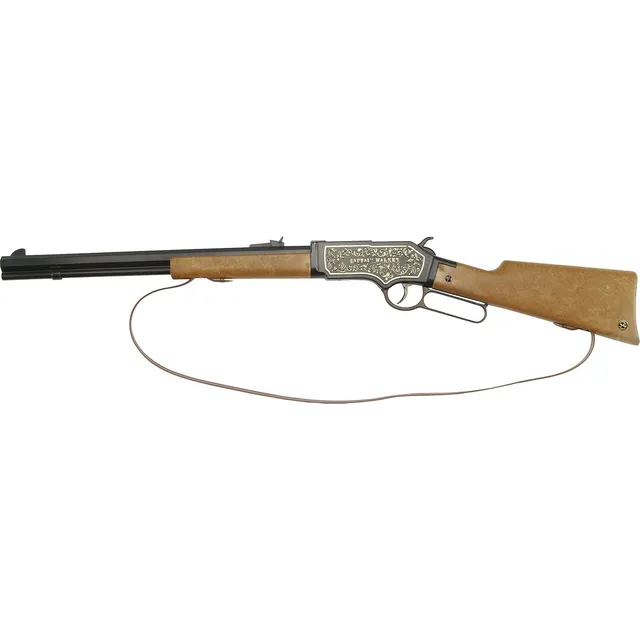 das-kost-mland-captain-walker-gewehr-73cm-kost-m-accessoire image 1
