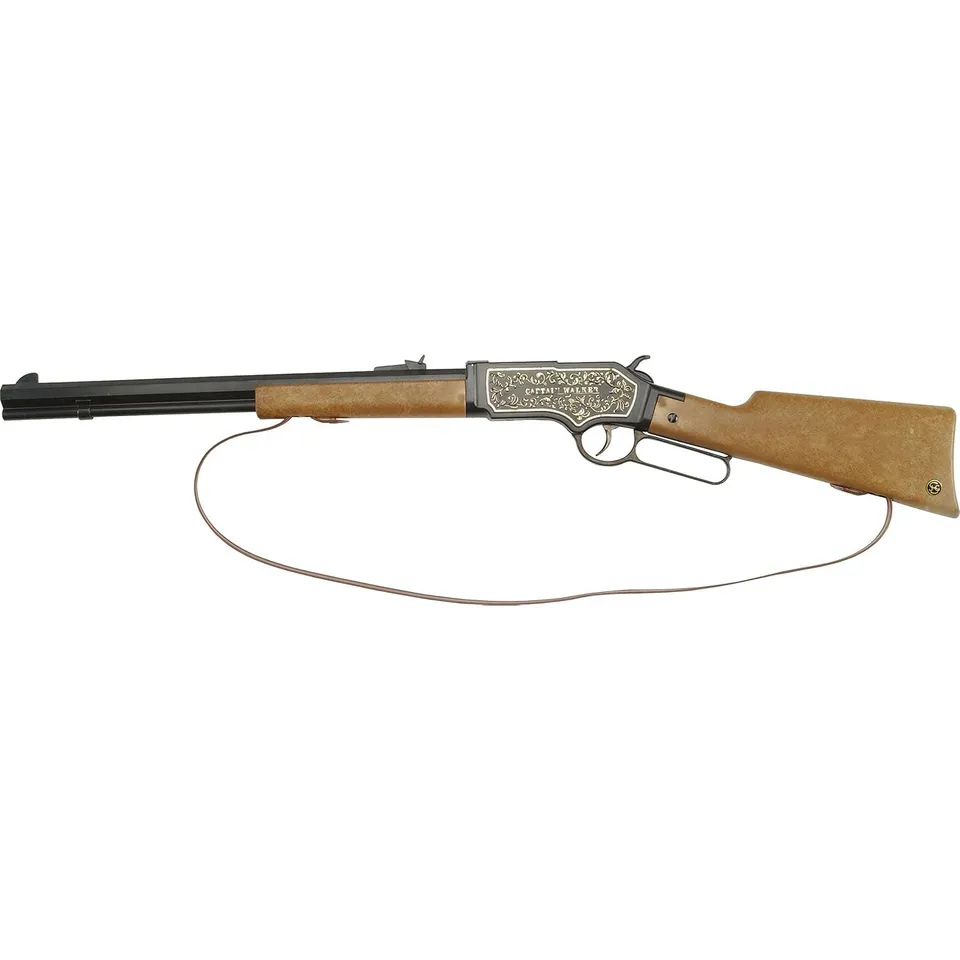 das-kost-mland-captain-walker-gewehr-73cm-kost-m-accessoire image 1