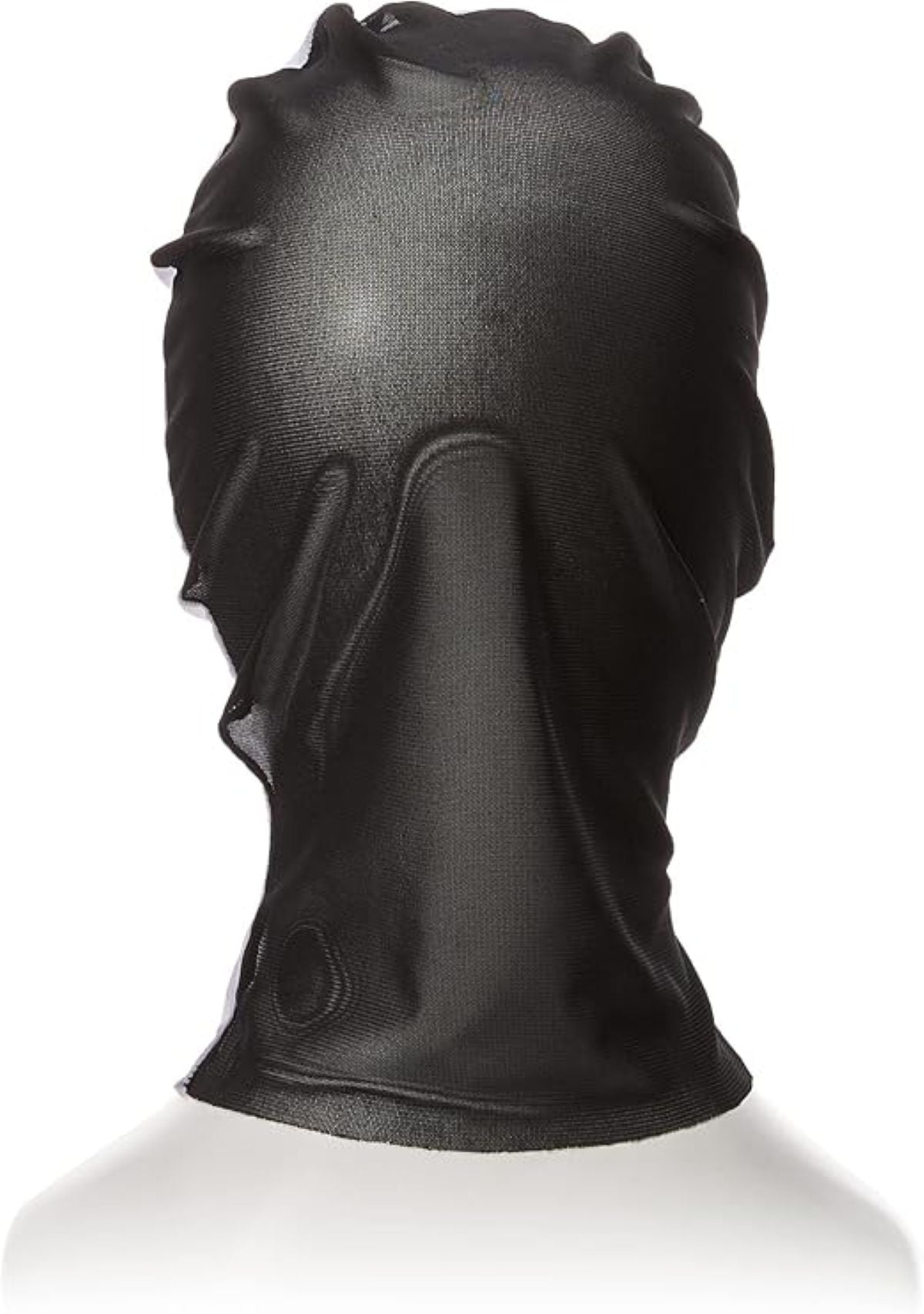 das-kost-mland-scary-clown-see-through-maske-horror-clown image 3