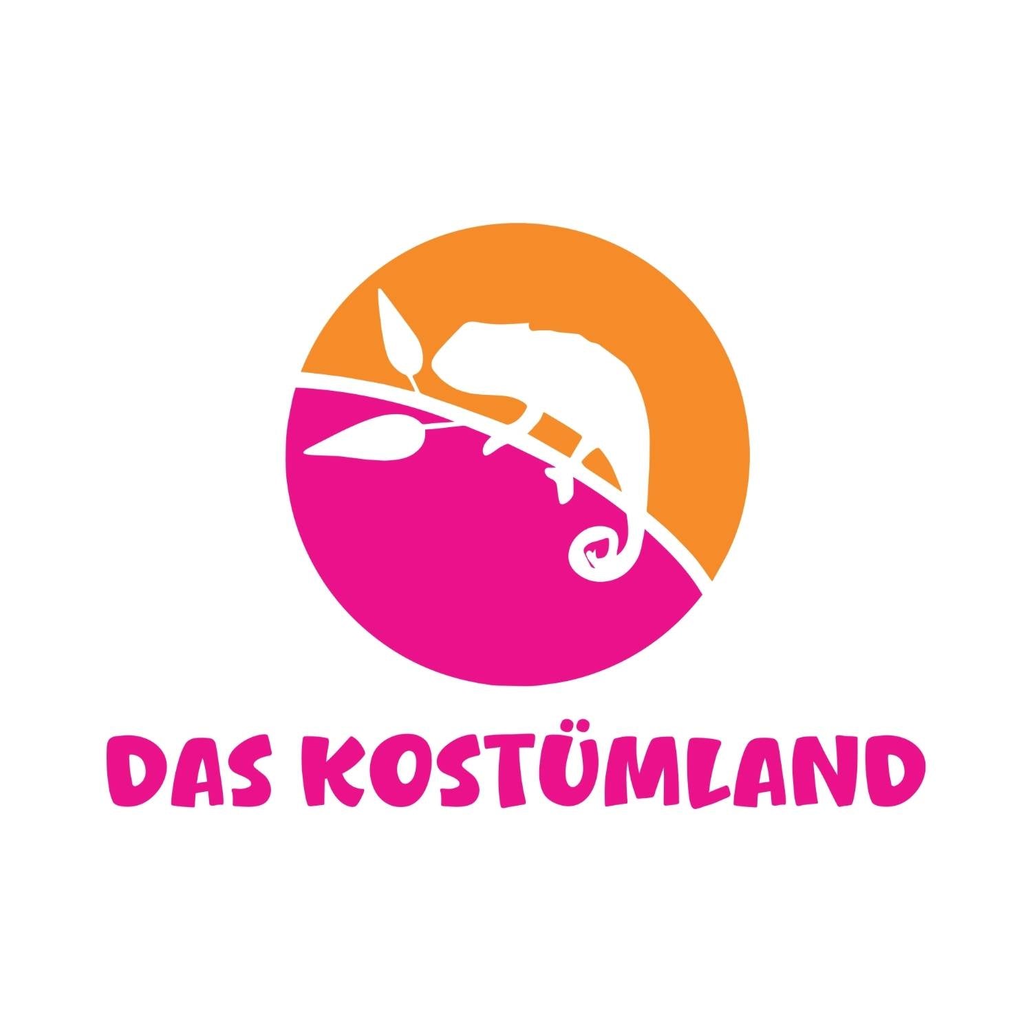 das-kost-mland-wolf-handtasche-pl-sch-grau-30x40x13-cm image 7