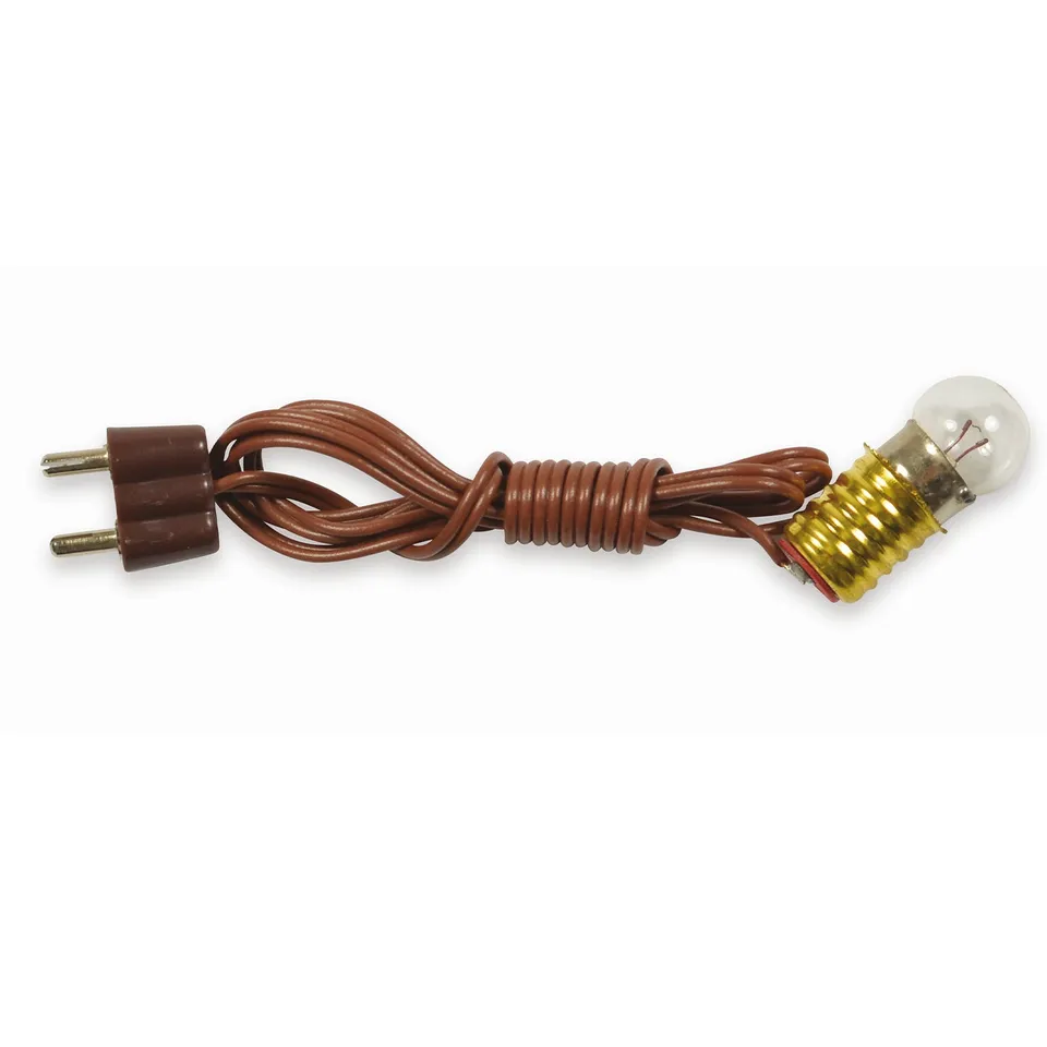 riffelmacher-l-mpchen-e10-4-5v-ersatzlampe-mit-fassung-wei image 1