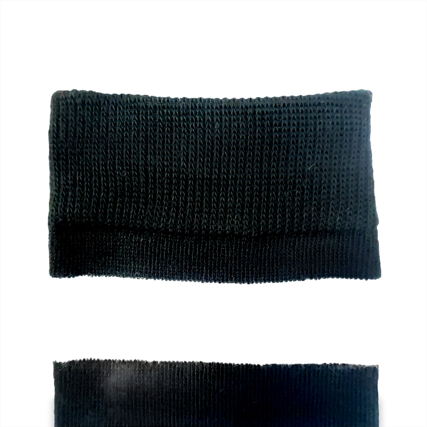 das-kost-mland-ringelstr-mpfe-overknees-kniestr-mpfe-schwarz-wei image 8