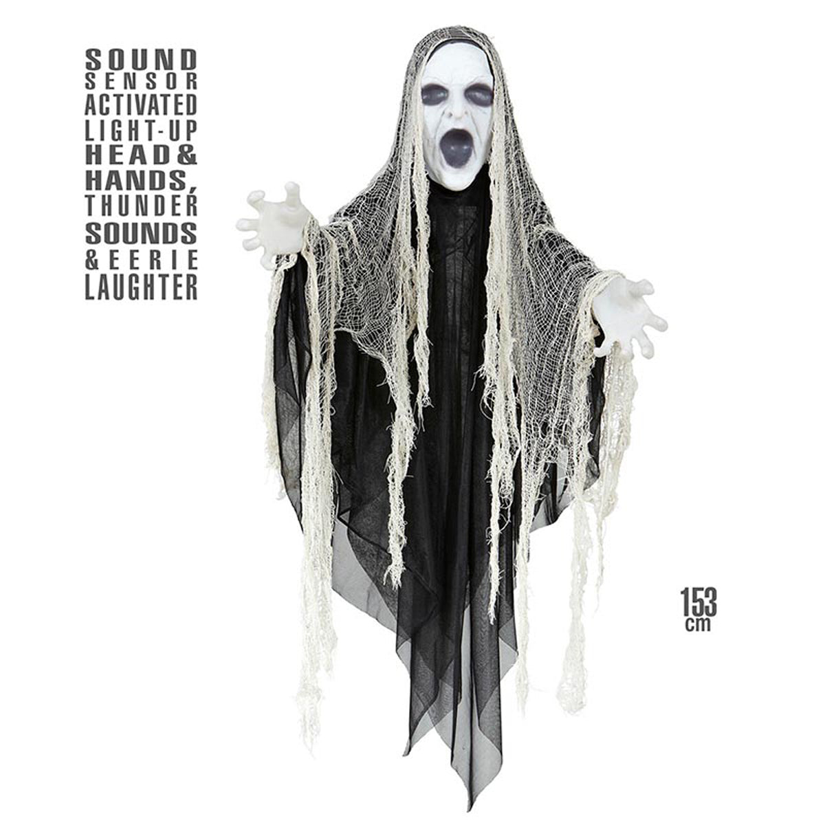 das-kost-mland-dekorationen-reaper-h-nge-figur-licht-l-rm-153cm image 2