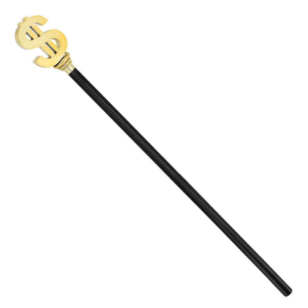 das-kost-mland-gehstock-zuh-lter-dollar-76cm-gold image 4