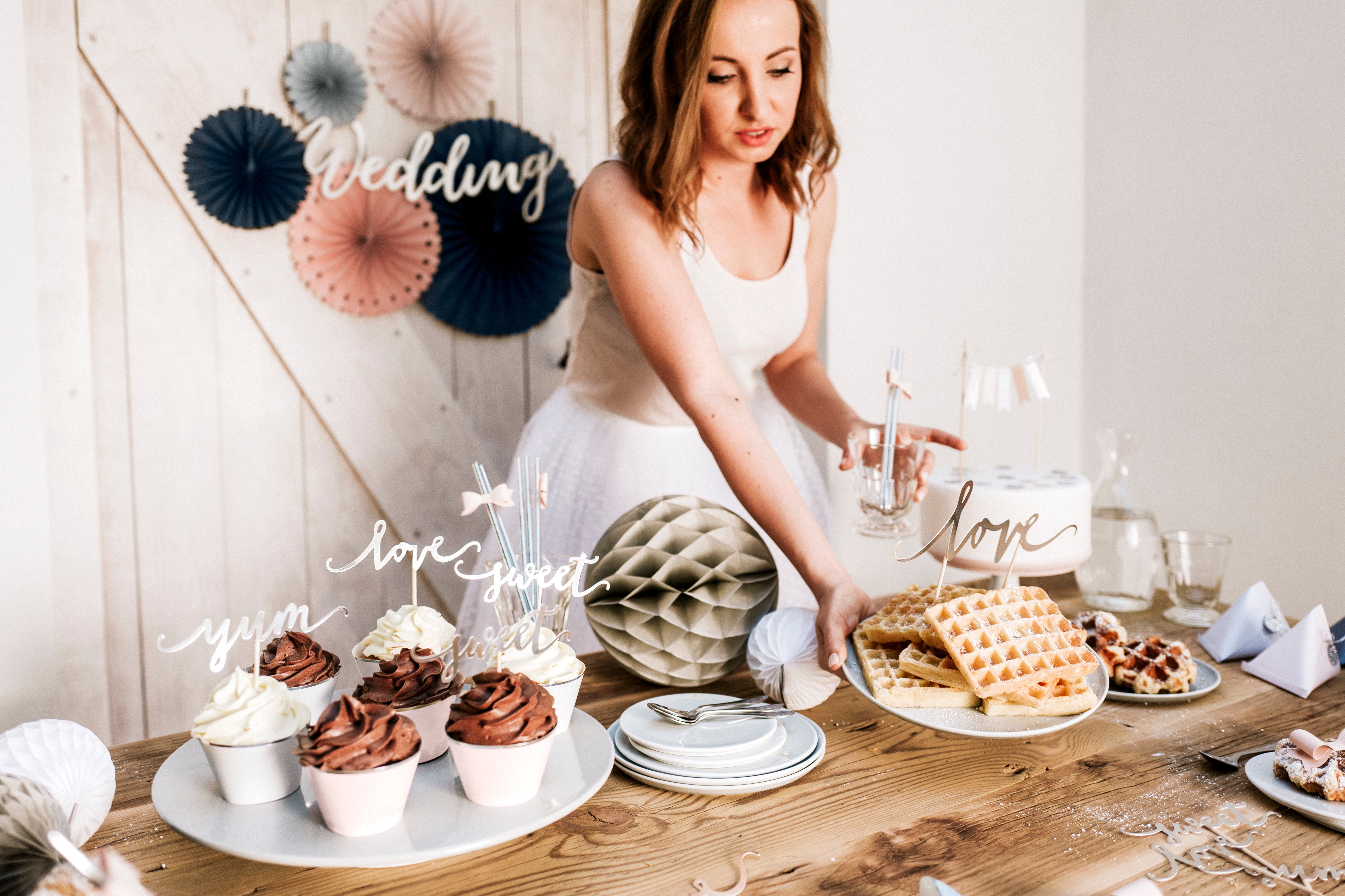 das-kost-mland-accessoires-dekof-cher-elegant-bliss-5-stk-set image 6