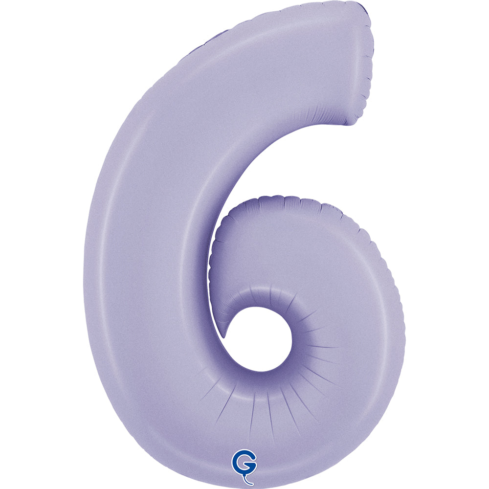 das-kost-mland-riesenzahl-folienballon-102-cm-satin-lilac-zahl-0 image 7