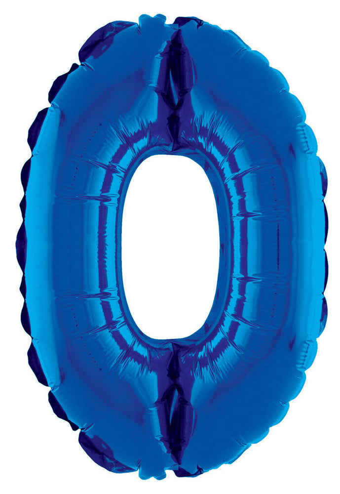 das-kost-mland-xxl-zahlen-folienballon-100-cm-blau-zahl-1 image 2