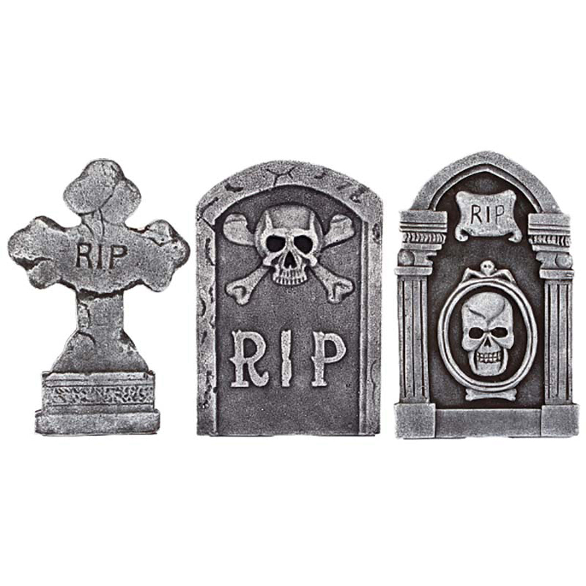 das-kost-mland-halloween-grabstein-deko-37-cm-1-st-ck image 1