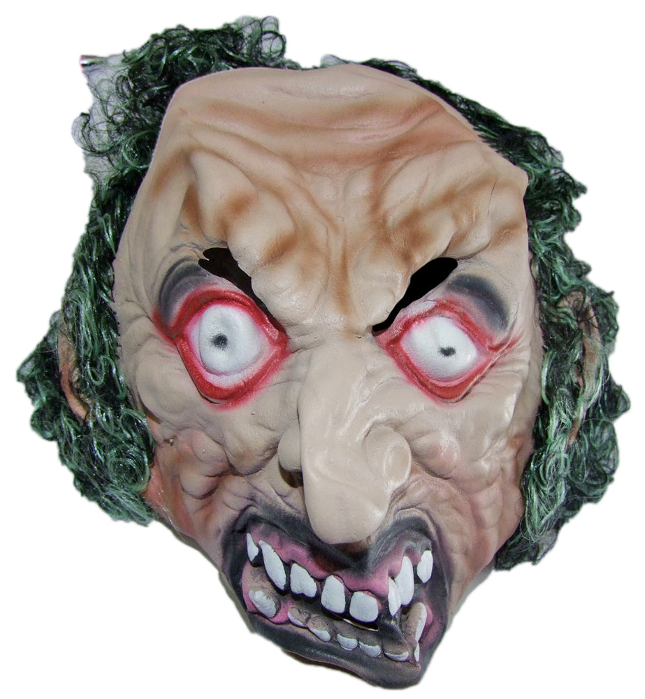 das-kost-mland-irrer-professor-horror-maske-latex image 1