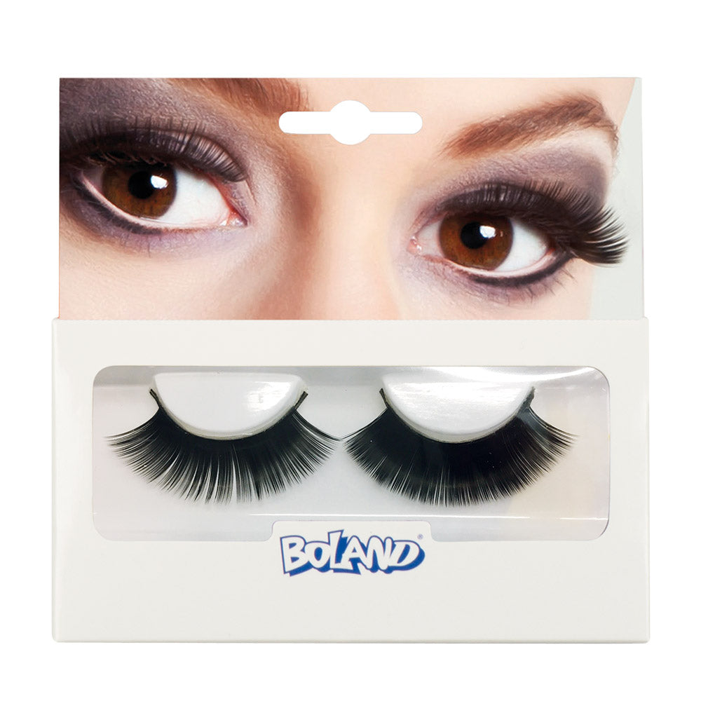 das-kost-mland-k-nstliche-wimpern-basic-schwarz-selbstklebend image 2