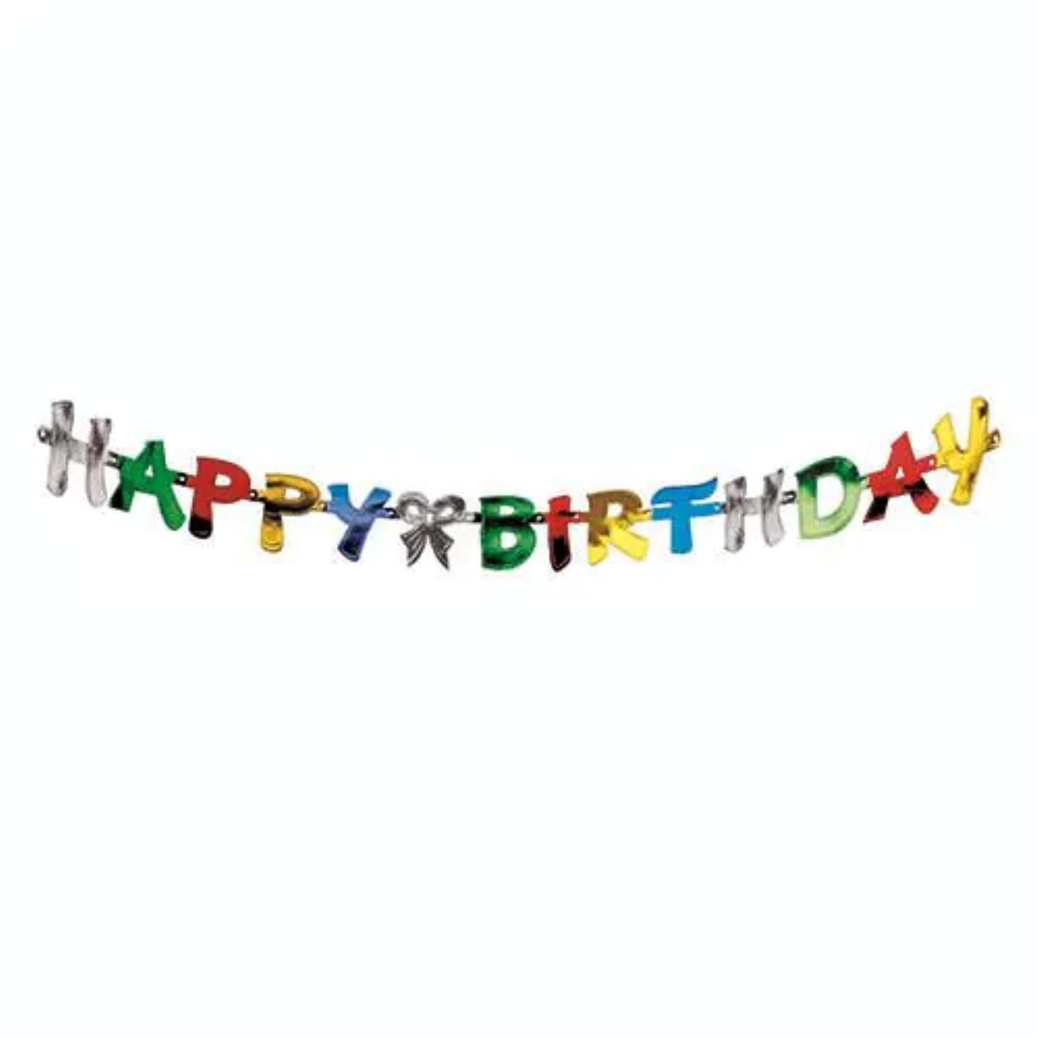 das-kost-mland-happy-birthday-buchstabengirlande-1-4m-bunt image 2