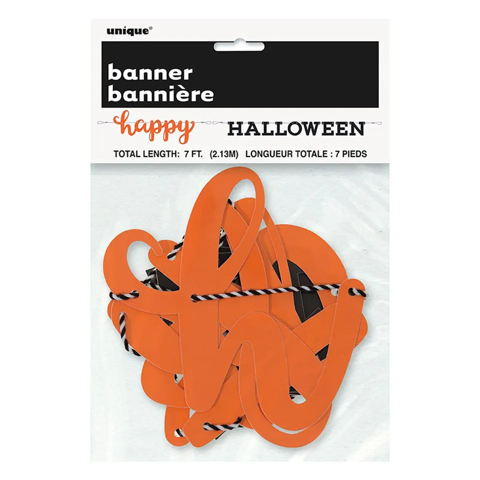 das-kost-mland-deko-buchstabengirlande-happy-halloween-213cm image 1
