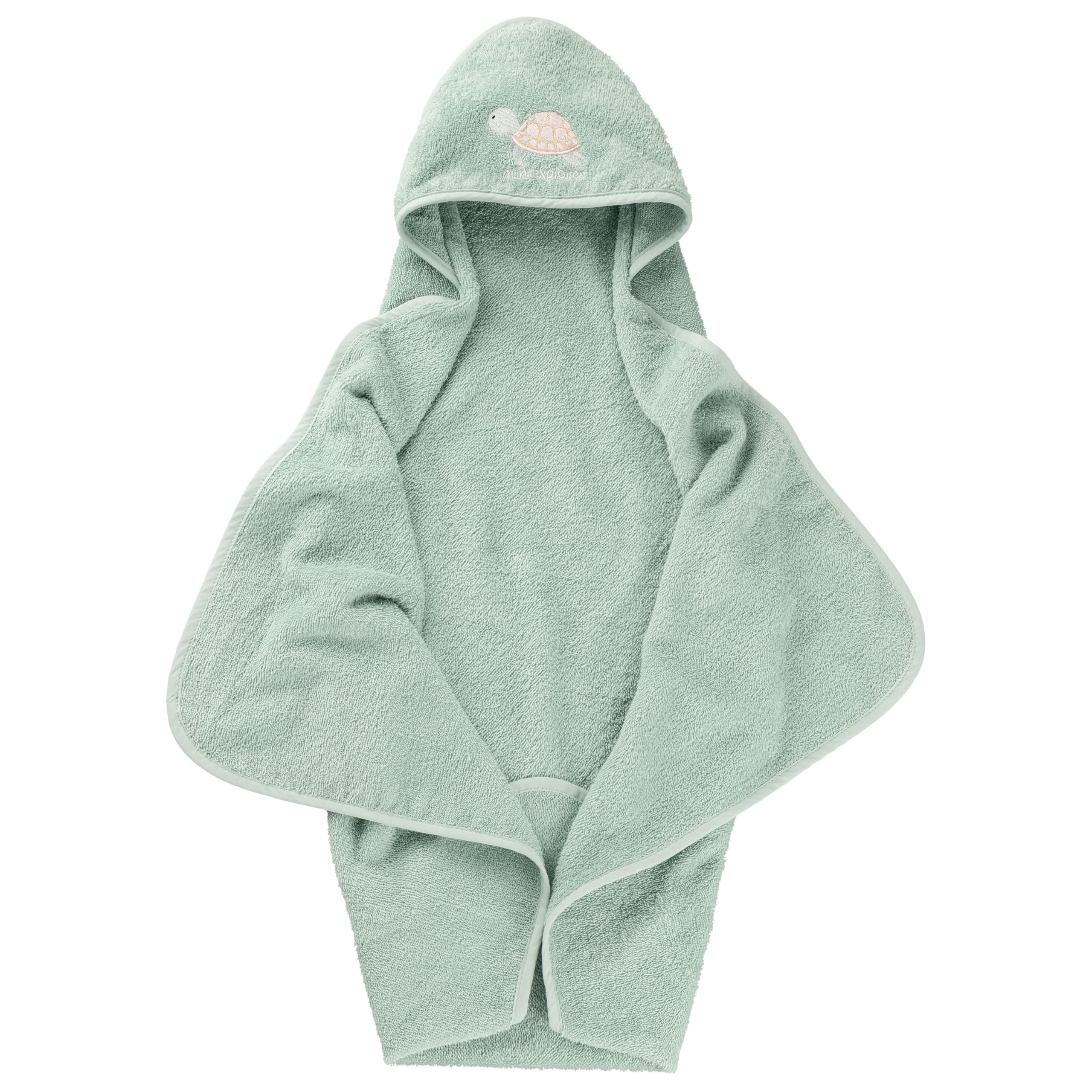 clinotest-nachwuchs-baby-kapuzenhandtuch-giraffe-azurblau-80x80 image 4