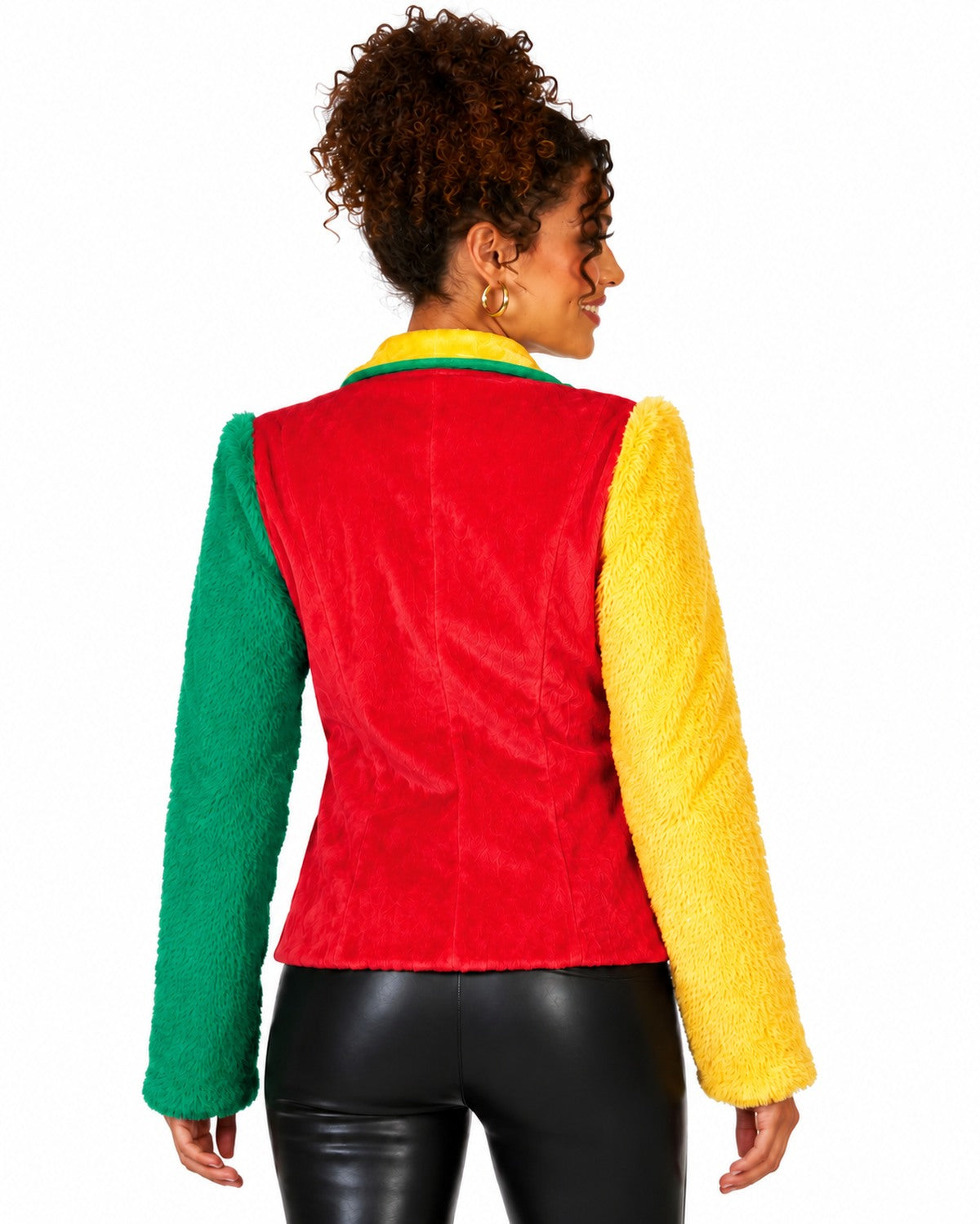 das-kost-mland-grace-hippie-jacke-damen-mehrfarbig-gr-36-38 image 7