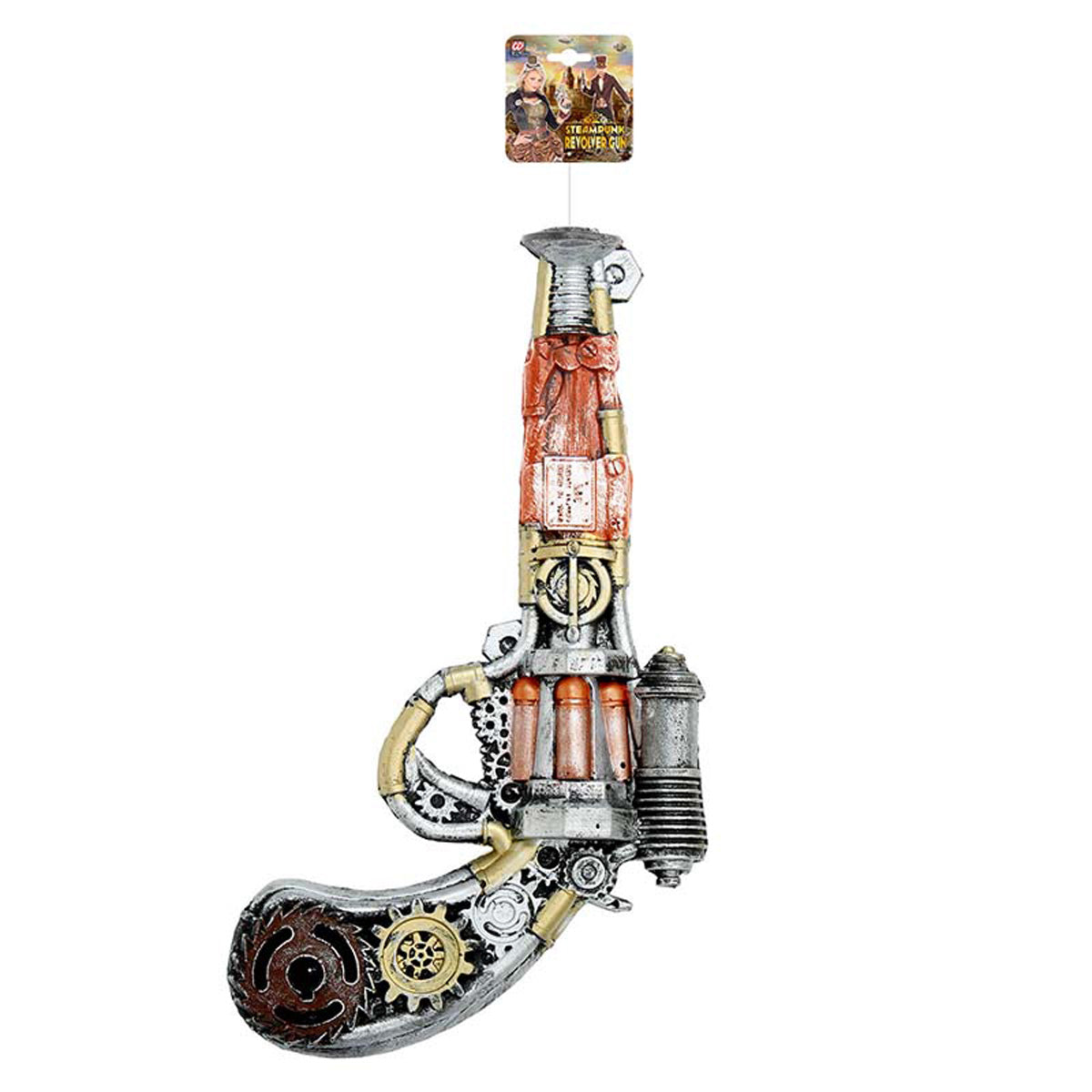 das-kost-mland-steampunk-revolver-pistole-schaumlatex image 4