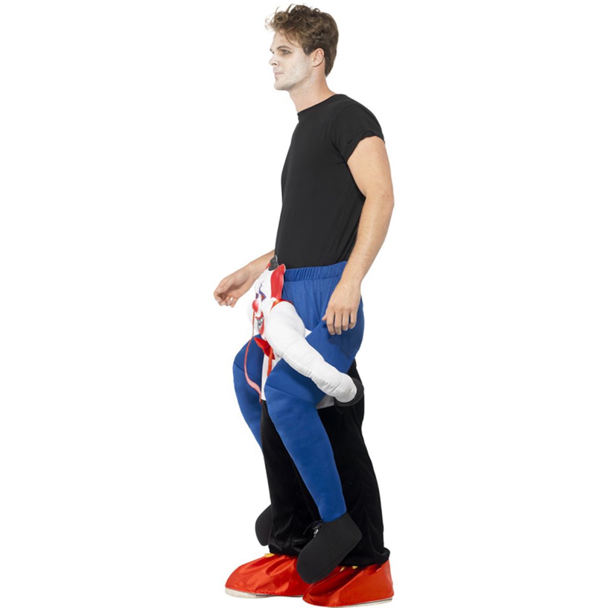 das-kost-mland-herren-huckepack-horror-clown-kost-m-one-size image 3