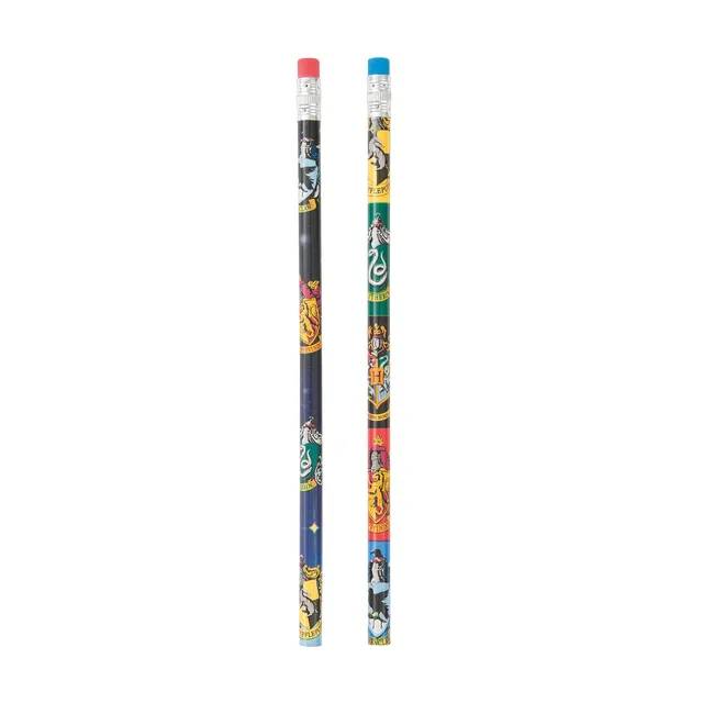 harry-potter-bleistifte-8-st-ck-bleistiftset-fan-mitgebsel image 1
