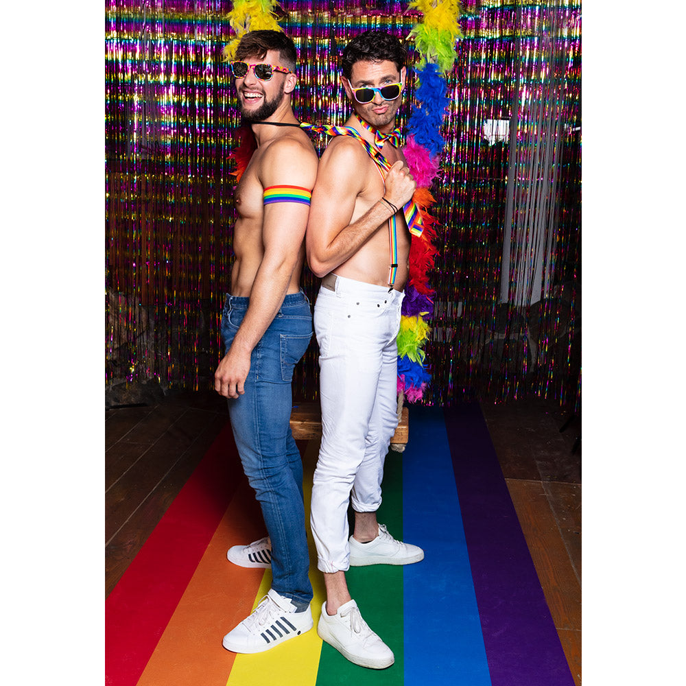 boland-federboa-multicolor-180-cm-50g-regenbogen image 4
