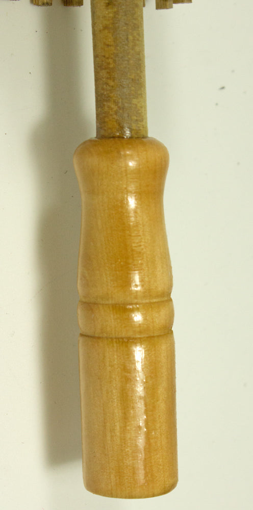 das-kost-mland-sonnenschirm-papier-chinesisch-43cm-deko image 6